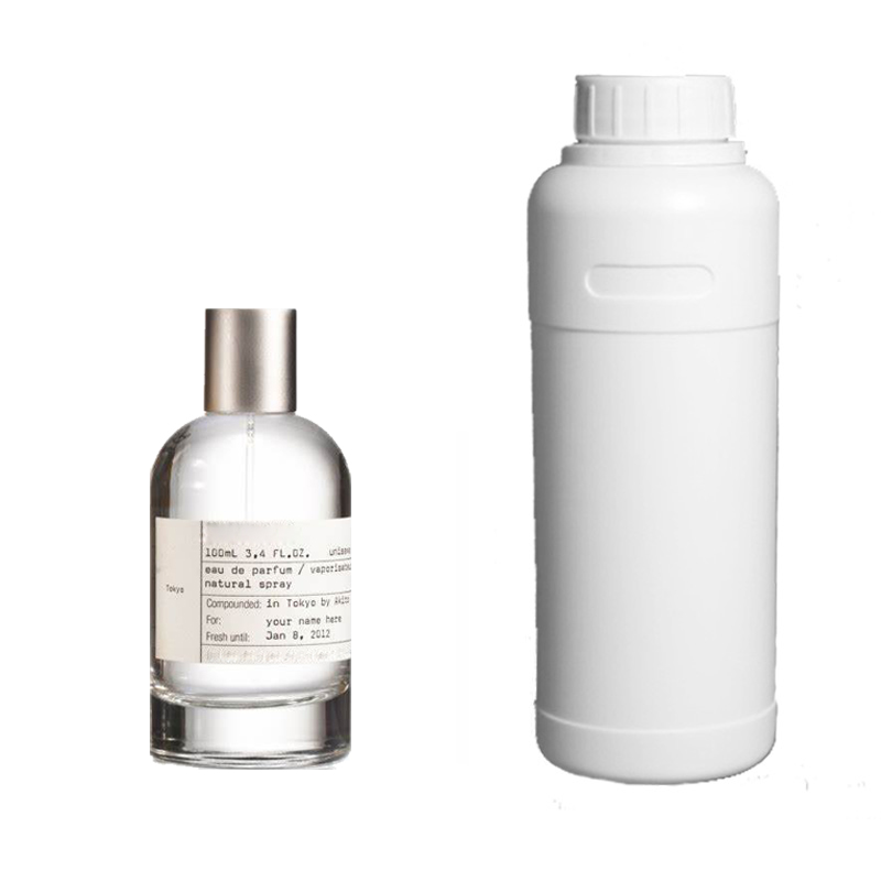 High Concentrated Fragrance Essential Oil For Branded Perfume Fragrance Compounds Perfume Bases Low Moq 